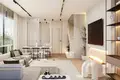 Maison 6 chambres 200 m² Muratpasa, Turquie
