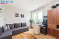 Haus 375 m² Sirvintos, Litauen