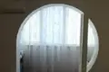 Appartement 3 chambres 76 m² Sievierodonetsk, Ukraine