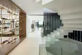 Дом 5 спален 1 085 м² Benahavis, Испания