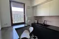 Квартира 2 комнаты 55 м² в Варшаве, Польша