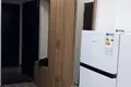 1 room studio apartment 29 m² in Batumi, Georgia