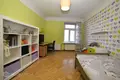 Apartamento 3 habitaciones 89 m² Riga, Letonia