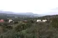 Земельные участки  Plaka, Греция