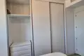 Apartamento 3 habitaciones  El Campello, Španjolska