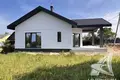 Haus 116 m² Kaviardziaki, Belarus