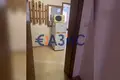 2 bedroom apartment 84 m² Nesebar, Bulgaria