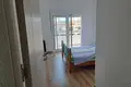 Wohnung 2 Schlafzimmer 69 m² Ulcinj, Montenegro