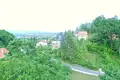 Casa 450 m² Samobor, Croacia