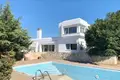 Вилла 6 спален 535 м² Thermaikos Municipality, Греция