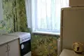 Apartamento 2 habitaciones 46 m² Lida, Bielorrusia