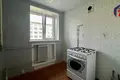 1 room apartment 28 m² Salihorsk, Belarus