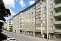 Appartement 2 chambres 60 m² Helsinki sub region, Finlande