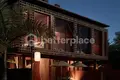 Villa mit 2 Schlafzimmern  Tumbak Bayuh, Indonesien