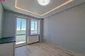 Apartamento 3 habitaciones 68 m² Alytus, Lituania