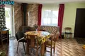 House 35 m² Tolivardziai, Lithuania