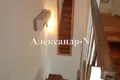 3 room house 75 m² Sievierodonetsk, Ukraine