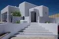 3-Schlafzimmer-Villa 175 m² l Alfas del Pi, Spanien