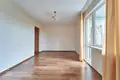 Appartement 2 chambres 42 m² Minsk, Bélarus