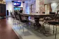 House 428 m² Minsk, Belarus