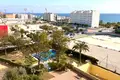 Penthouse 3 pokoi  la Vila Joiosa Villajoyosa, Hiszpania