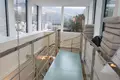 Apartamento 5 habitaciones 550 m² en Budva, Montenegro