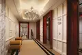 Apartamento 2 habitaciones 248 m² Dubái, Emiratos Árabes Unidos