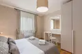 Villa 6 habitaciones 250 m² Porec, Croacia