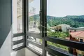 Wohnung 2 Zimmer 76 m² Budva, Montenegro