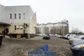 Shop 120 m² in Minsk, Belarus