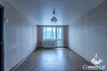 1 room apartment 34 m² Zhodzina, Belarus