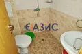 Wohnung 25 m² Tankovo, Bulgarien