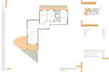 Appartement 4 chambres  Mijas, Espagne