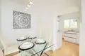 Townhouse 2 bedrooms 70 m² Estepona, Spain