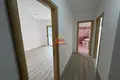 Apartamento 2 habitaciones 84 m² Bashkia Vlore, Albania