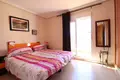 Bliźniak 3 pokoi 112 m² Cabo Roig, Hiszpania