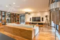8 room house 1 280 m² Troitsk, Russia