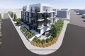 3 bedroom apartment 113 m² Paphos Municipality, Cyprus