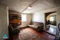 Haus 94 m² Ramanavicy, Belarus