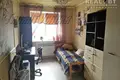 3 room apartment 126 m² Brest, Belarus