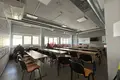 Pomieszczenie biurowe 273 m² w Mińsk, Białoruś