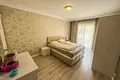 Apartamento 3 habitaciones 120 m² Alanya, Turquía