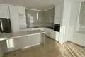 Bungalow 4 bedrooms  in Empa, Cyprus