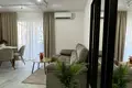 2 bedroom apartment 57 m² Torrevieja, Spain