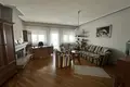 Haus 4 Zimmer 140 m² Mischlen, Ungarn