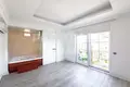 Apartamento 2 habitaciones 85 m² Konyaalti, Turquía