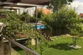 4 room house 110 m² Cserszegtomaj, Hungary