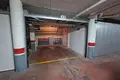 Mieszkanie 2 pokoi 122 m² lAlfas del Pi, Hiszpania