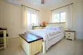 3 bedroom house 155 m² Peyia, Cyprus