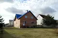 Ferienhaus 362 m² Valarjanava, Weißrussland